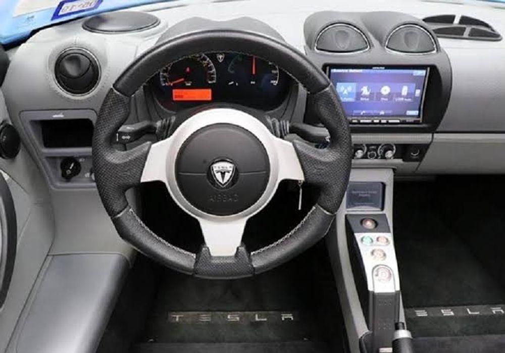 https://mobilku.s3.ap-southeast-3.amazonaws.com/news/1000/0738b2e2-d6fa-4238-bb50-c3f608120360.jpg