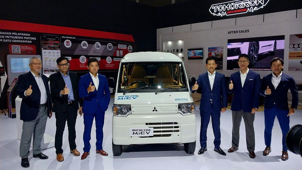 https://mobilku.s3.ap-southeast-3.amazonaws.com/news/1000/0770d372-12fc-42f5-99e4-45cc796db797.jpeg