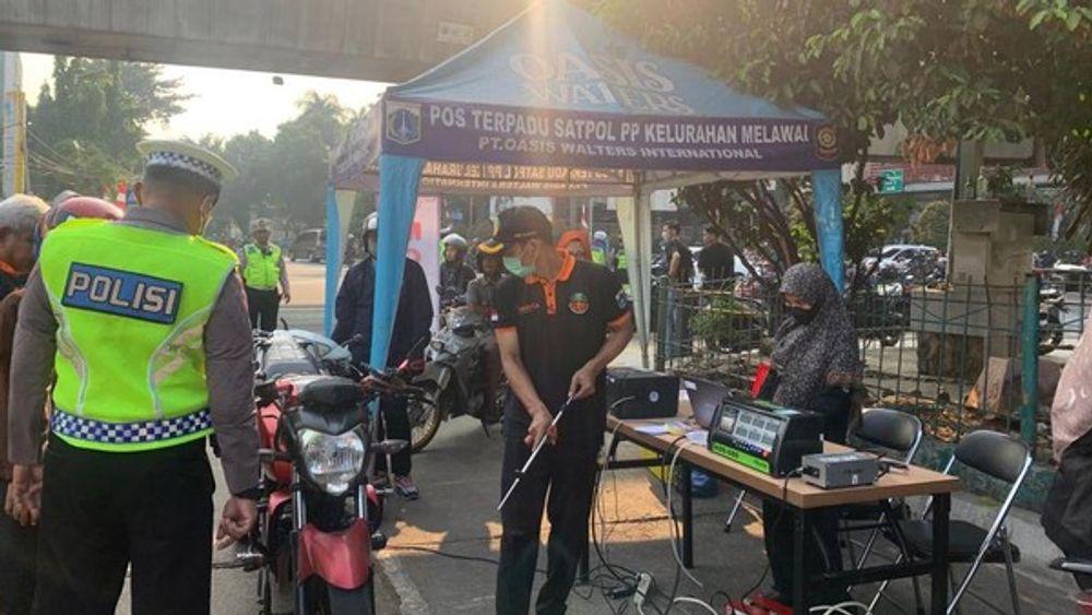 https://mobilku.s3.ap-southeast-3.amazonaws.com/news/1000/07711ad9-6304-454e-941d-d774ad3b6222.jpeg