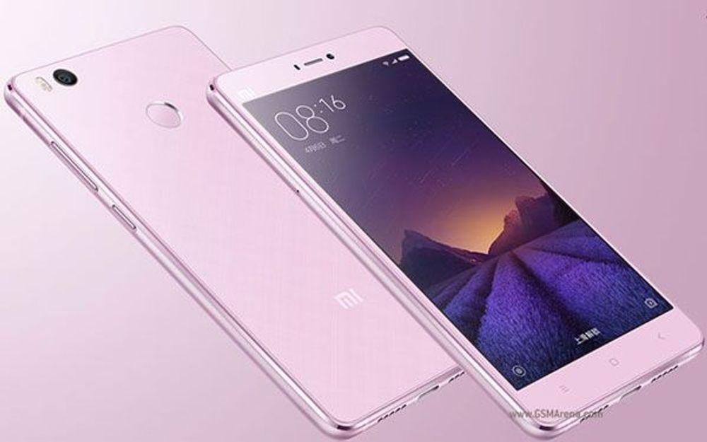https://mobilku.s3.ap-southeast-3.amazonaws.com/news/1000/07968a32-2c83-4392-9867-bbfd7ac1bf7f.jpeg