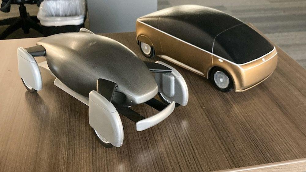 https://mobilku.s3.ap-southeast-3.amazonaws.com/news/1000/07e0a876-76b5-4232-b6ef-dc95f7d33fdc.jpeg