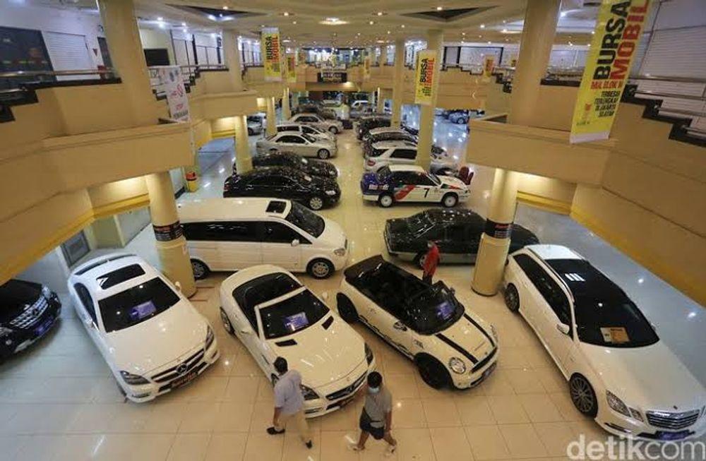 https://mobilku.s3.ap-southeast-3.amazonaws.com/news/1000/0805ac41-b93c-45f1-9b75-18d2bf9ef935.jpeg