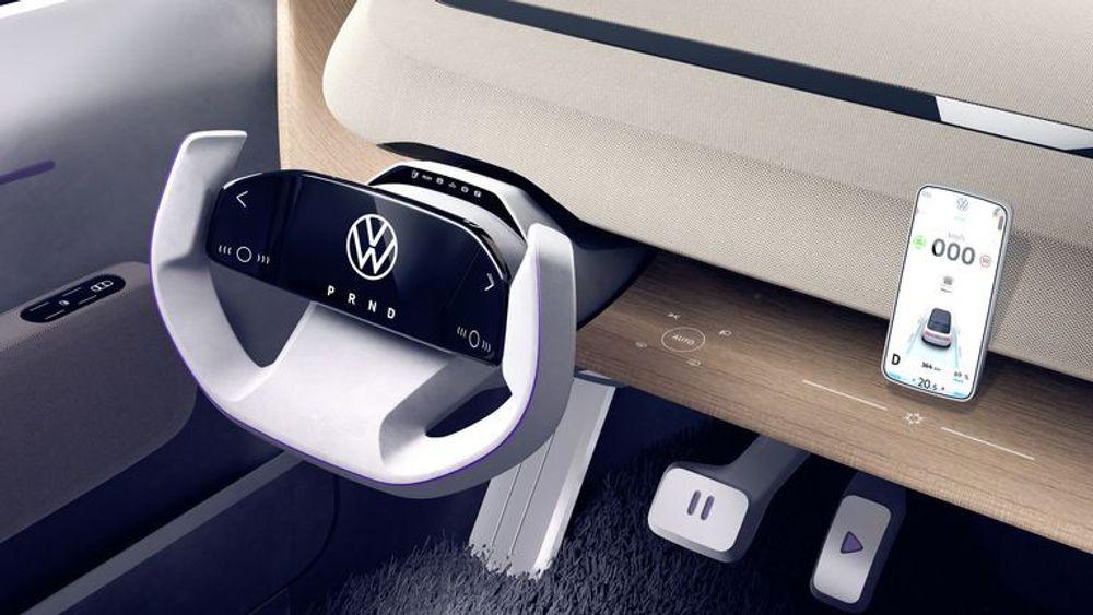 https://mobilku.s3.ap-southeast-3.amazonaws.com/news/1000/08533104-3588-4d9c-b45d-20fa549b6ac3.jpg