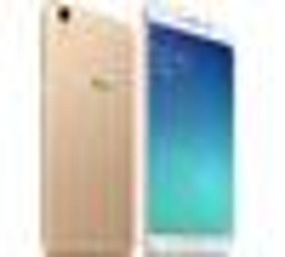 https://mobilku.s3.ap-southeast-3.amazonaws.com/news/1000/086adae4-8188-4ea3-a002-d5ec5e5396d5.jpeg