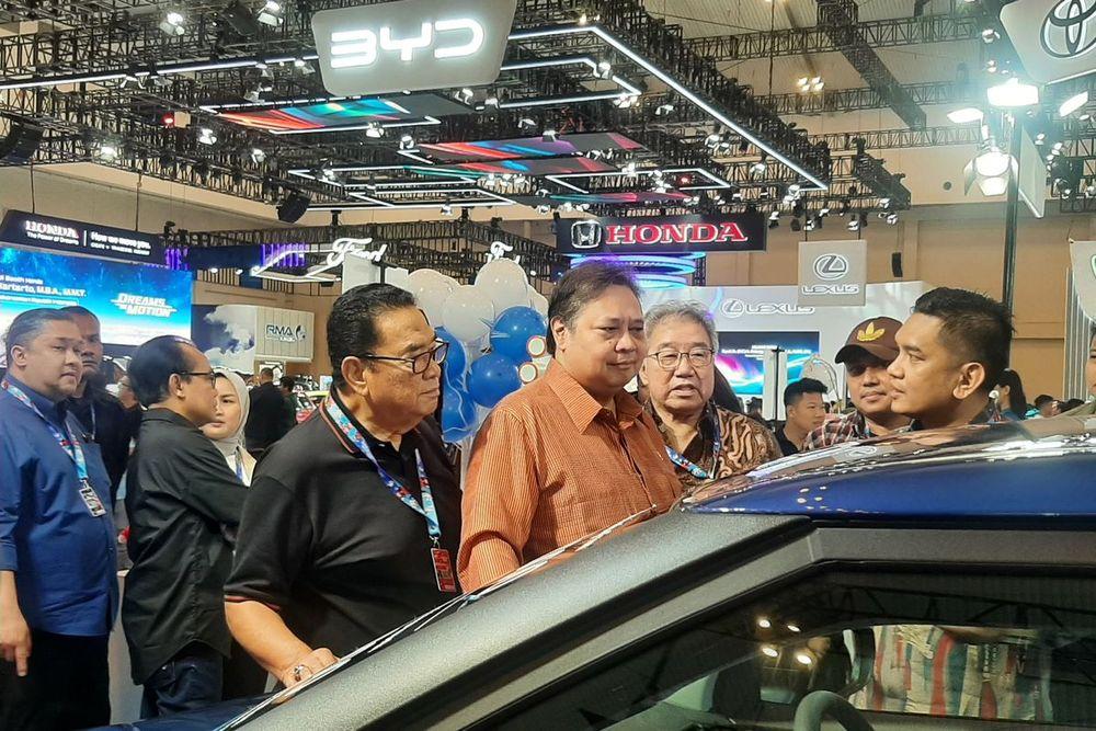 https://mobilku.s3.ap-southeast-3.amazonaws.com/news/1000/089e20f2-dd44-47d0-b9c6-b4ed3d57a60d.jpeg