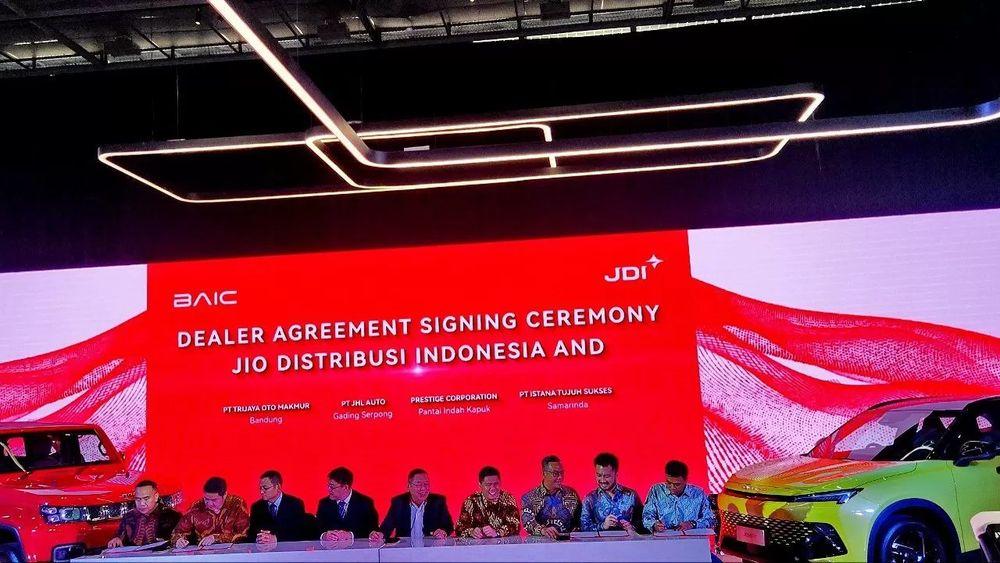 https://mobilku.s3.ap-southeast-3.amazonaws.com/news/1000/08da1d25-569f-4974-8f83-be7846ab81dd.jpeg