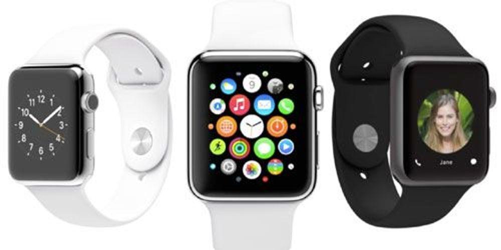 https://mobilku.s3.ap-southeast-3.amazonaws.com/news/1000/08e69eb0-ad53-40f1-9c67-864174067f7d.jpeg
