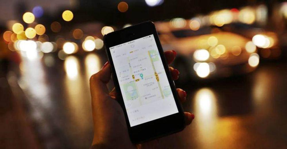 https://mobilku.s3.ap-southeast-3.amazonaws.com/news/1000/0954bf5a-8fd2-4750-9113-778aeb329299.jpg
