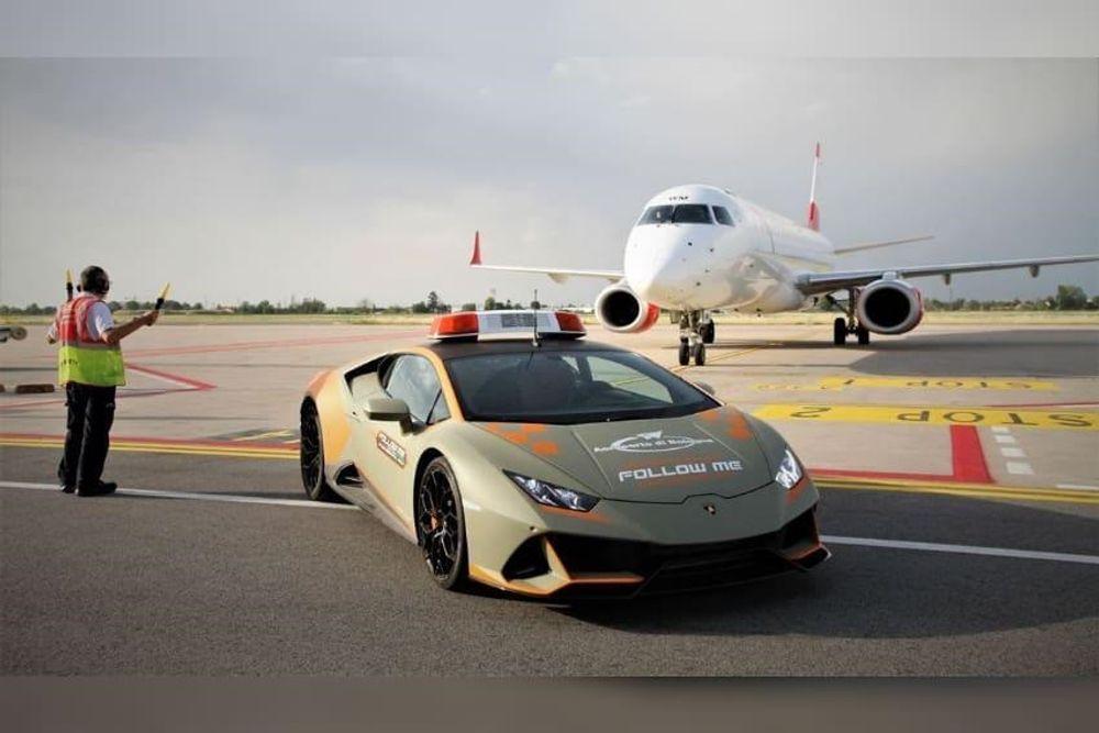https://mobilku.s3.ap-southeast-3.amazonaws.com/news/1000/09710349-2066-48b5-8329-2954f9df5d2e.jpg