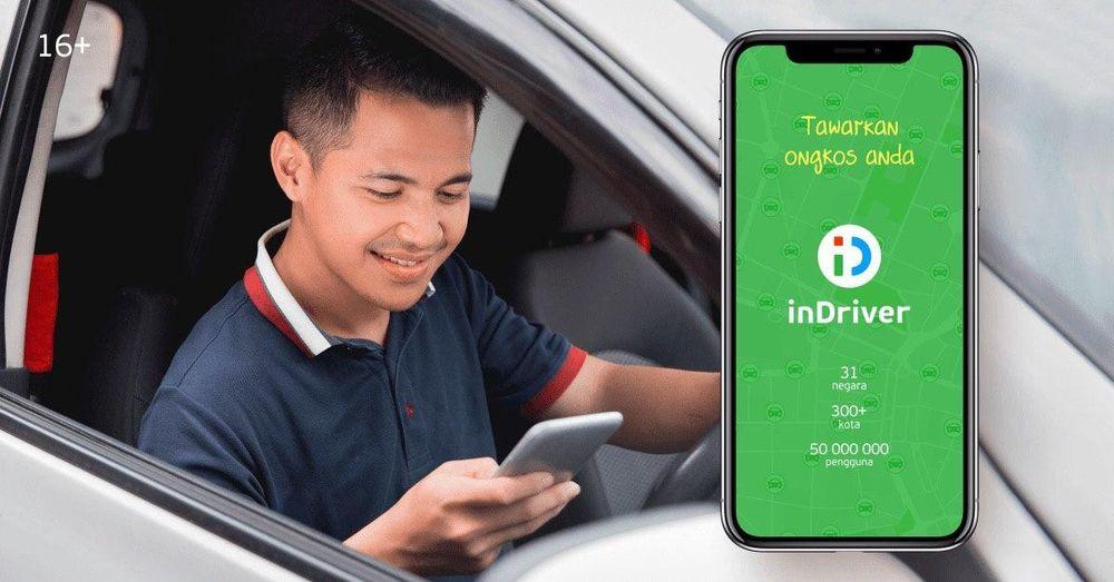 https://mobilku.s3.ap-southeast-3.amazonaws.com/news/1000/0997eb53-881e-4f2f-8956-ffe215f3b71d.jpg