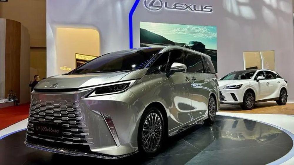https://mobilku.s3.ap-southeast-3.amazonaws.com/news/1000/0a012032-fa37-420a-8d7e-4262865ef2b7.jpeg