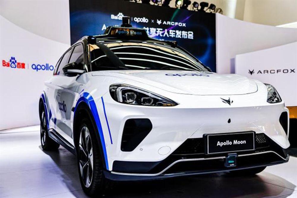 https://mobilku.s3.ap-southeast-3.amazonaws.com/news/1000/0a1ec09b-cf3e-4172-889a-bdc9016b0b36.jpeg
