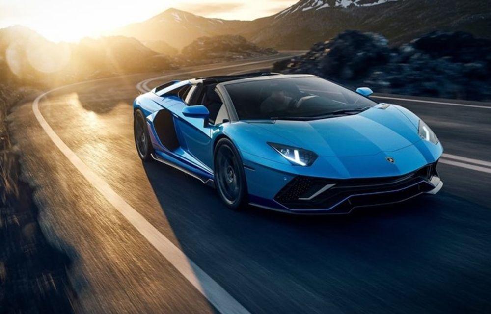 https://mobilku.s3.ap-southeast-3.amazonaws.com/news/1000/0a3254f3-825a-4918-9b3f-30a1c35f7eb4.jpg
