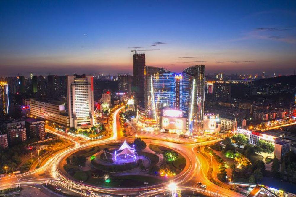 https://mobilku.s3.ap-southeast-3.amazonaws.com/news/1000/0a6d4cae-043b-4562-9b36-aa7f5317212c.jpg
