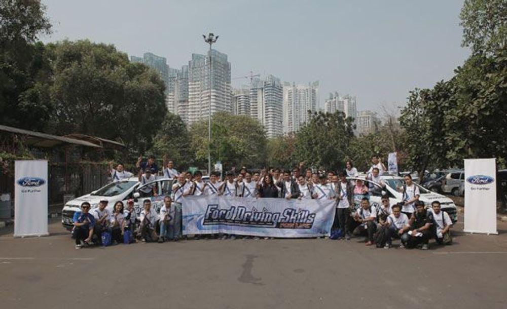 https://mobilku.s3.ap-southeast-3.amazonaws.com/news/1000/0a840a7f-439c-4a17-8f9c-50fb1d74214a.jpeg