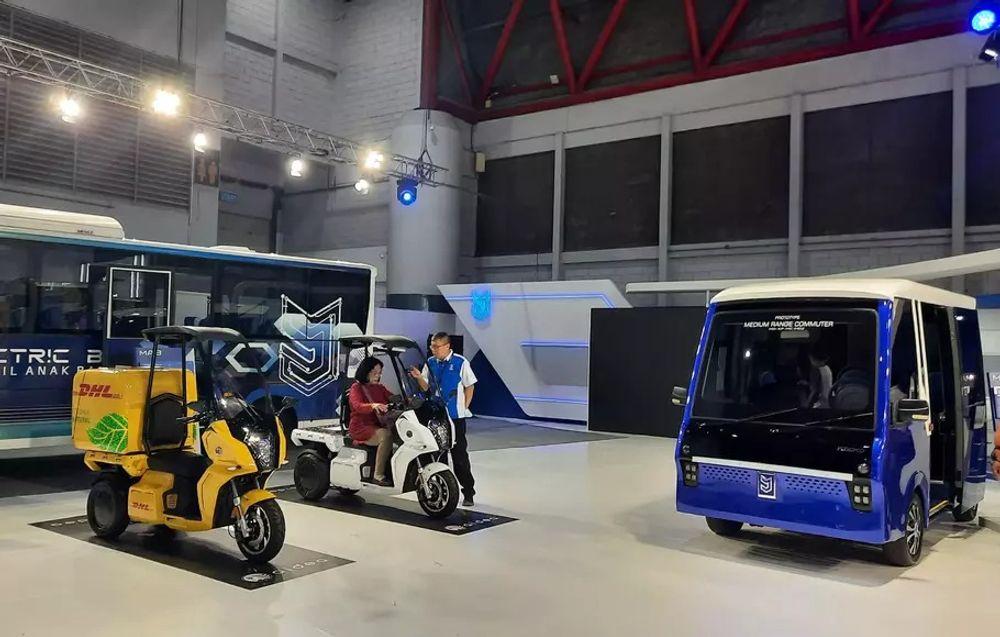 https://mobilku.s3.ap-southeast-3.amazonaws.com/news/1000/0ab18416-ceb9-481d-85b8-1c4ab408a90e.jpeg