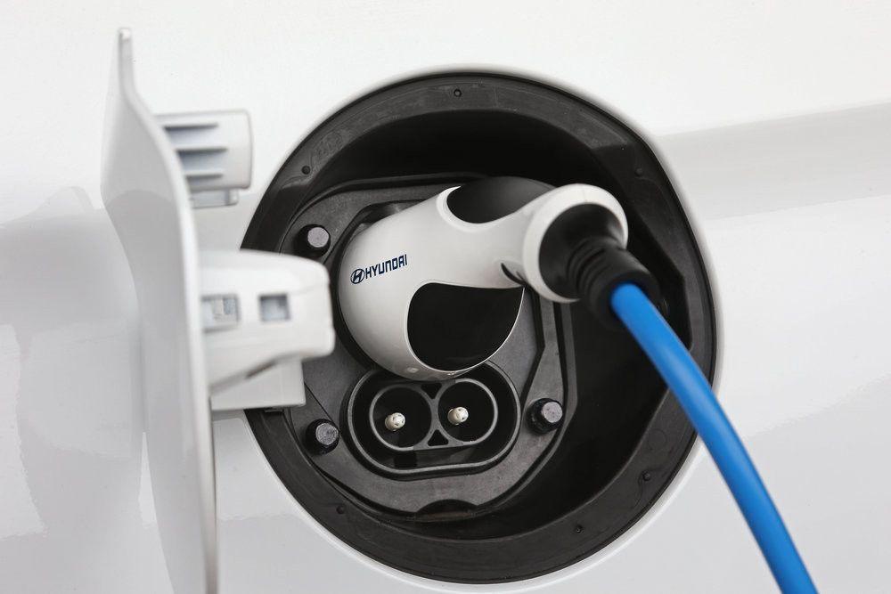 https://mobilku.s3.ap-southeast-3.amazonaws.com/news/1000/0ae47d21-dd16-4105-a6ea-80b9eec73629.jpg