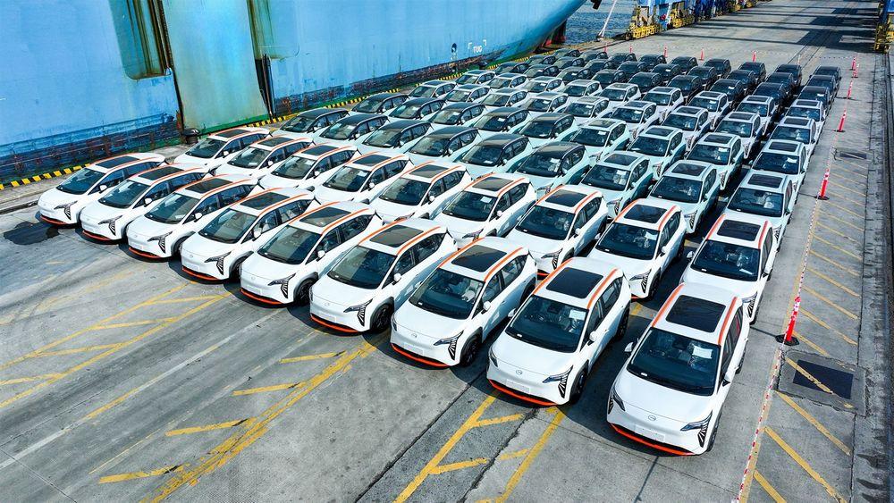 https://mobilku.s3.ap-southeast-3.amazonaws.com/news/1000/0b239ab3-fe41-4c5a-8e1b-43d093ee79e2.jpeg