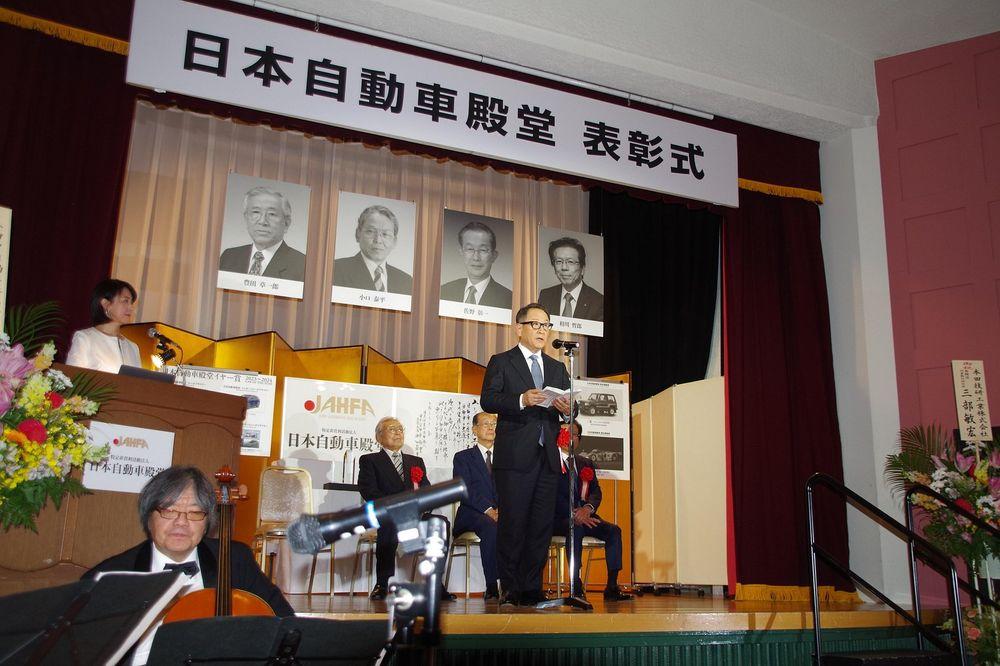 https://mobilku.s3.ap-southeast-3.amazonaws.com/news/1000/0b598993-4773-4497-b02c-879a59d0e682.jpeg