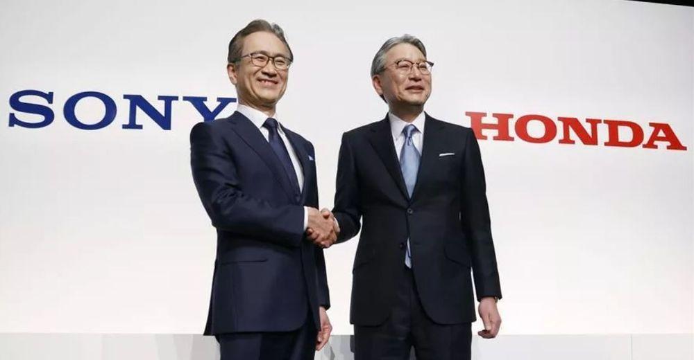 https://mobilku.s3.ap-southeast-3.amazonaws.com/news/1000/0b7a1722-777a-4151-9321-08591ae58e82.JPG