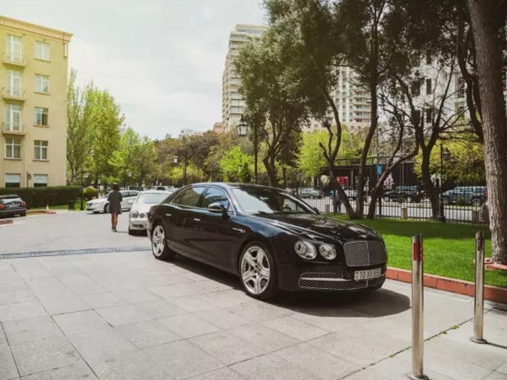 https://mobilku.s3.ap-southeast-3.amazonaws.com/news/1000/0b873527-9a1a-4739-9af5-6d448234a5ba.jpeg