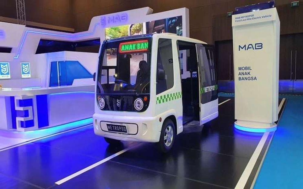 https://mobilku.s3.ap-southeast-3.amazonaws.com/news/1000/0b9b2dc5-683f-4e82-ba0d-ee2bdd7d118a.jpeg