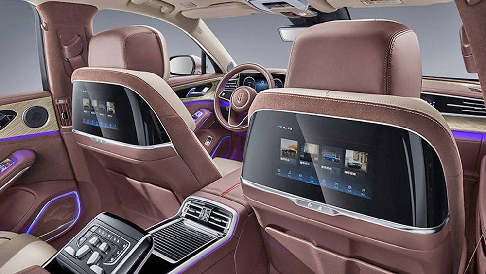 https://mobilku.s3.ap-southeast-3.amazonaws.com/news/1000/0bf2e4a9-9d5b-47cd-8699-f0eab88a6937.jpg