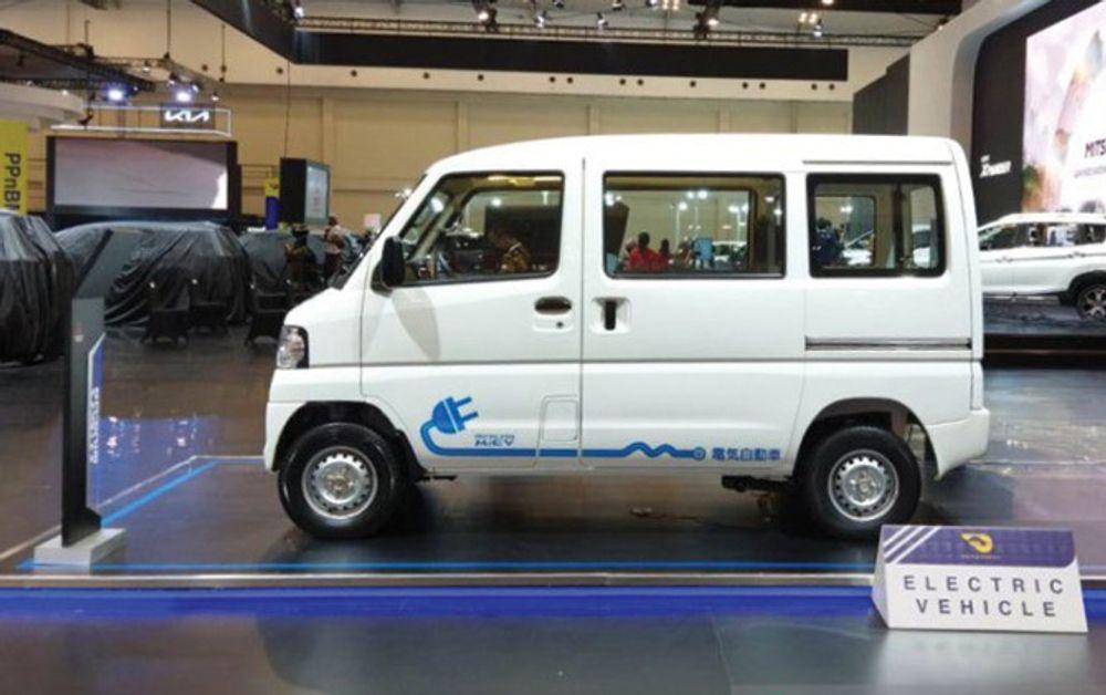 https://mobilku.s3.ap-southeast-3.amazonaws.com/news/1000/0c513339-bc86-4b55-ab61-ab01e93fee65.jpg