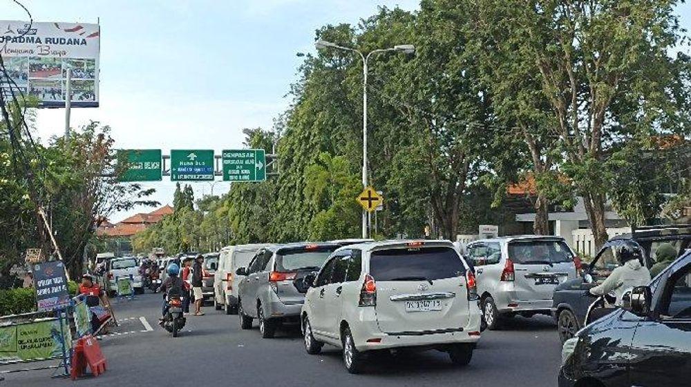 https://mobilku.s3.ap-southeast-3.amazonaws.com/news/1000/0c70645c-7e26-4ead-acc0-d69c21e9dc68.jpeg