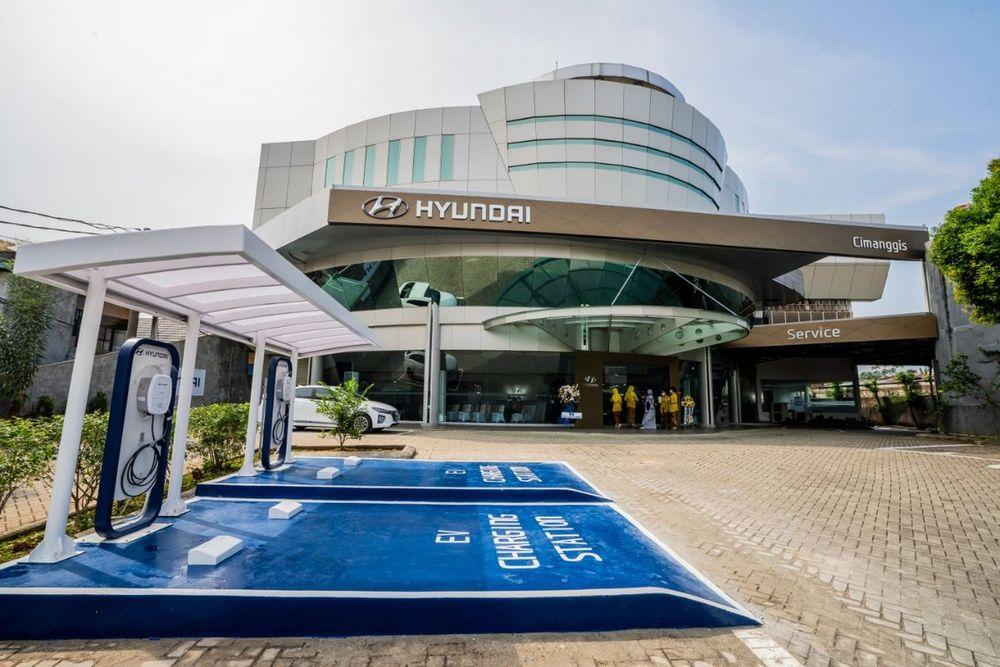 https://mobilku.s3.ap-southeast-3.amazonaws.com/news/1000/0cb24ab1-7b53-42a3-b2df-b65ee8d858e8.jpeg
