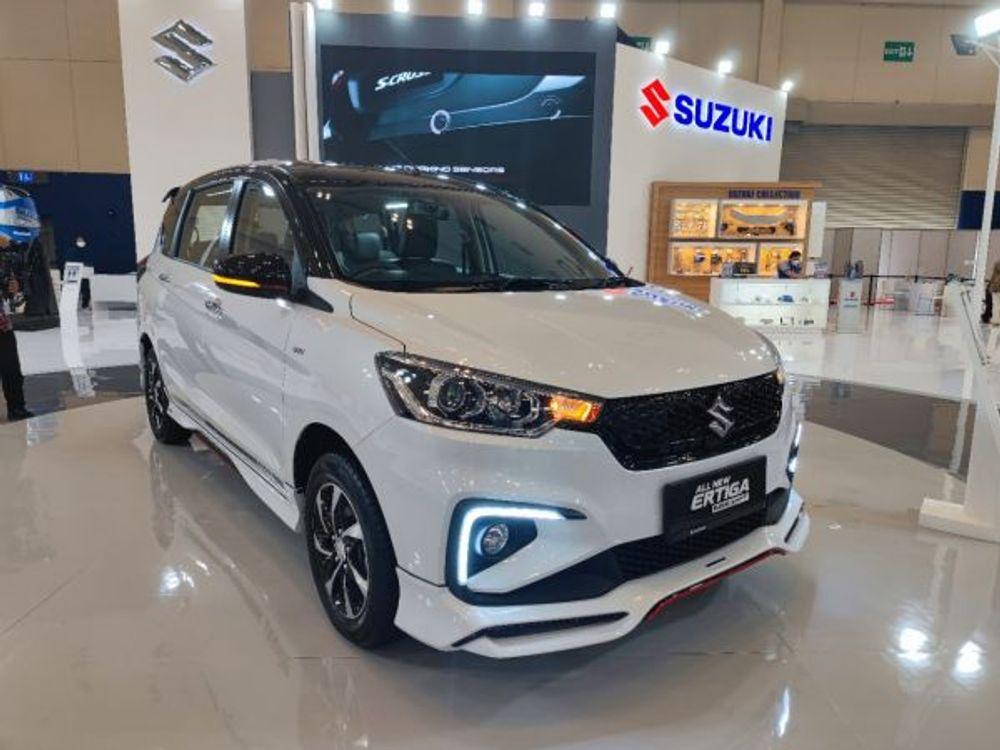 https://mobilku.s3.ap-southeast-3.amazonaws.com/news/1000/0ce83504-556b-41c2-86fc-8fa84d893792.jpeg