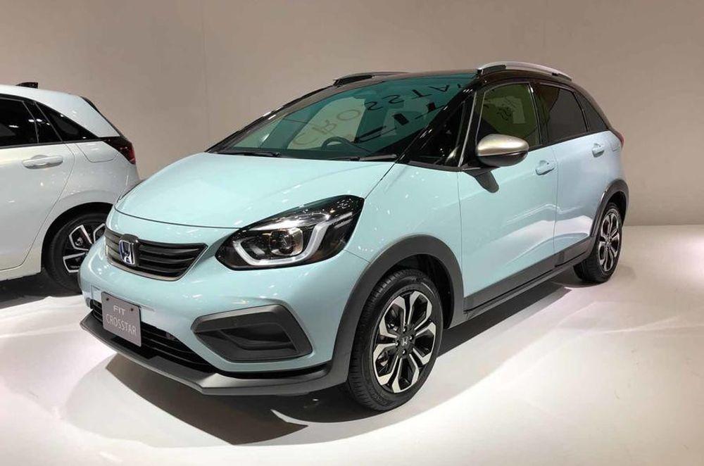 https://mobilku.s3.ap-southeast-3.amazonaws.com/news/1000/0d52c72b-b1cc-4efc-8cd0-9102a072cf56.jpg