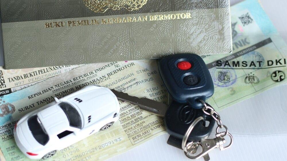 https://mobilku.s3.ap-southeast-3.amazonaws.com/news/1000/0da2c458-942a-4511-b716-3717b5d93f04.jpeg