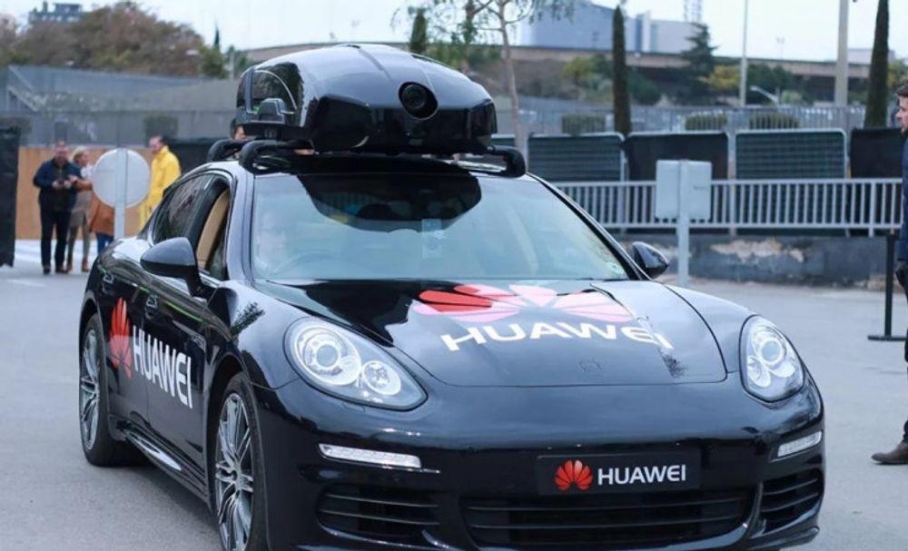 https://mobilku.s3.ap-southeast-3.amazonaws.com/news/1000/0dea4c87-7813-487c-97bc-375a7e8648c3.jpg