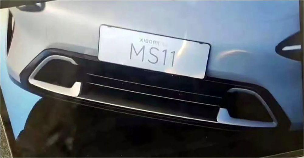 https://mobilku.s3.ap-southeast-3.amazonaws.com/news/1000/0def7c2c-5a5b-47a6-a672-dd53217b13c3.jpeg