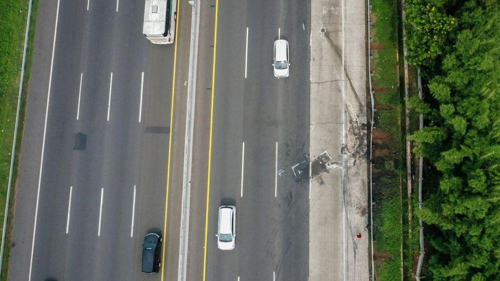 https://mobilku.s3.ap-southeast-3.amazonaws.com/news/1000/0dfdbb8e-8972-4f5e-868e-10361b7ef263.jpeg