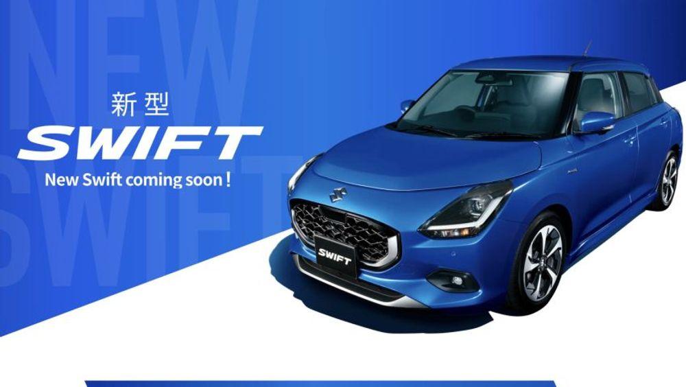https://mobilku.s3.ap-southeast-3.amazonaws.com/news/1000/0e0b07fc-ba0e-4e27-b5bc-59fb009d608d.jpeg