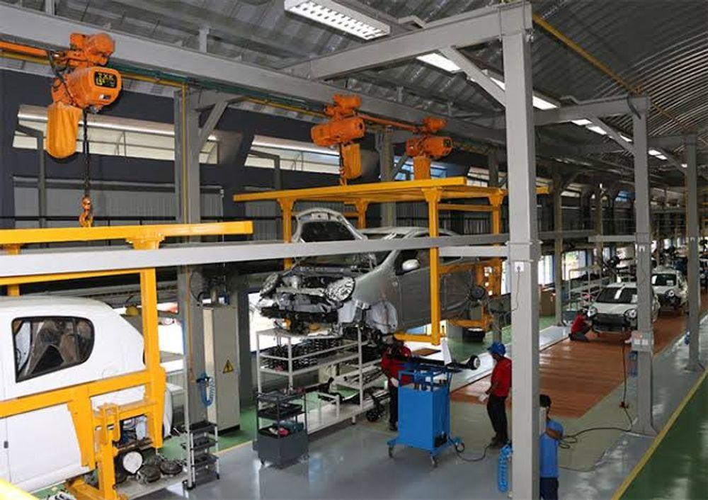 https://mobilku.s3.ap-southeast-3.amazonaws.com/news/1000/0e337338-588c-4665-a4d4-2ca88678dc11.jpg