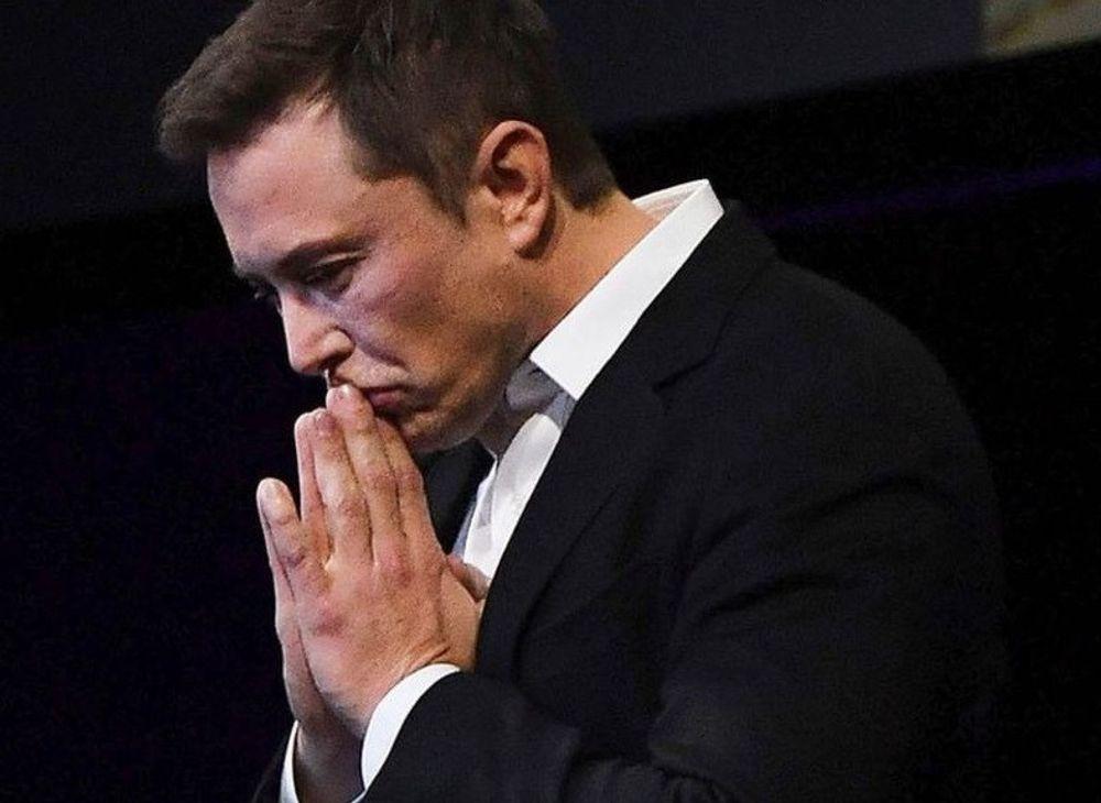 https://mobilku.s3.ap-southeast-3.amazonaws.com/news/1000/0e6429a5-a7ac-42fb-a8e1-4035b6880445.jpg