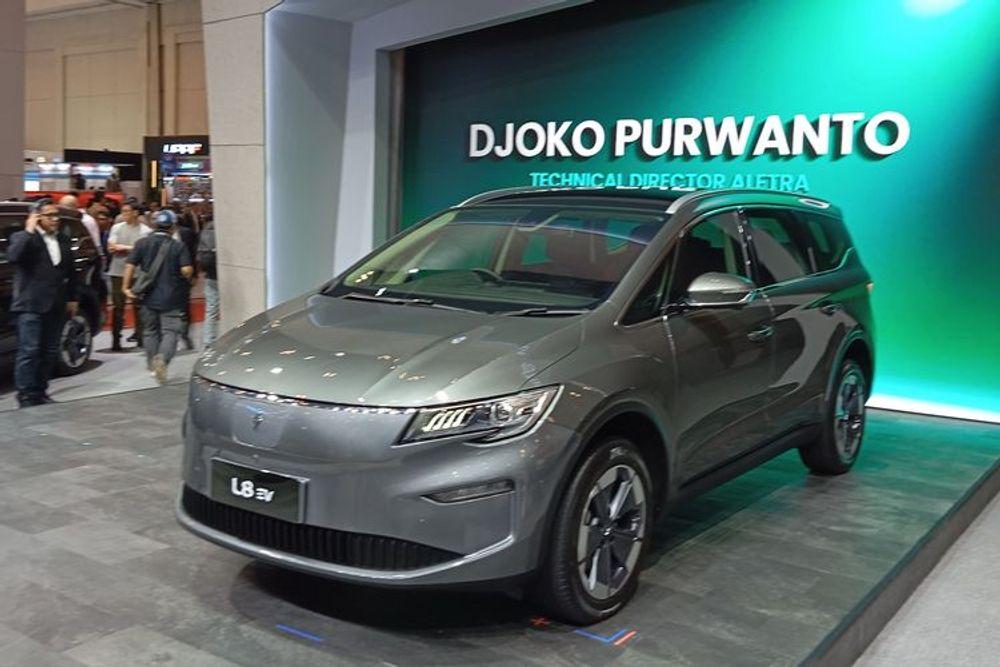 https://mobilku.s3.ap-southeast-3.amazonaws.com/news/1000/0e913aa6-bdea-4e14-ba18-c612dc37a94a.jpeg
