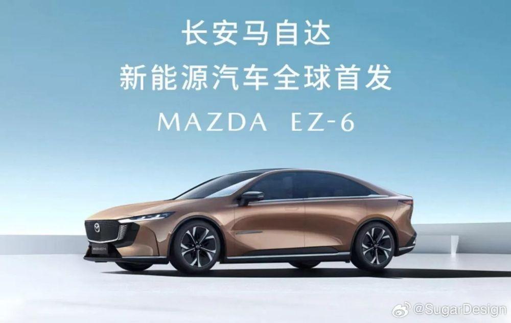 https://mobilku.s3.ap-southeast-3.amazonaws.com/news/1000/0edf392c-3098-4ff1-abe4-2afebd28f938.jpeg