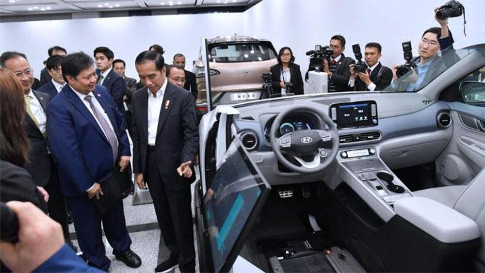 https://mobilku.s3.ap-southeast-3.amazonaws.com/news/1000/0ee1510f-36a9-4180-b29f-4dfb2d4da215.jpg