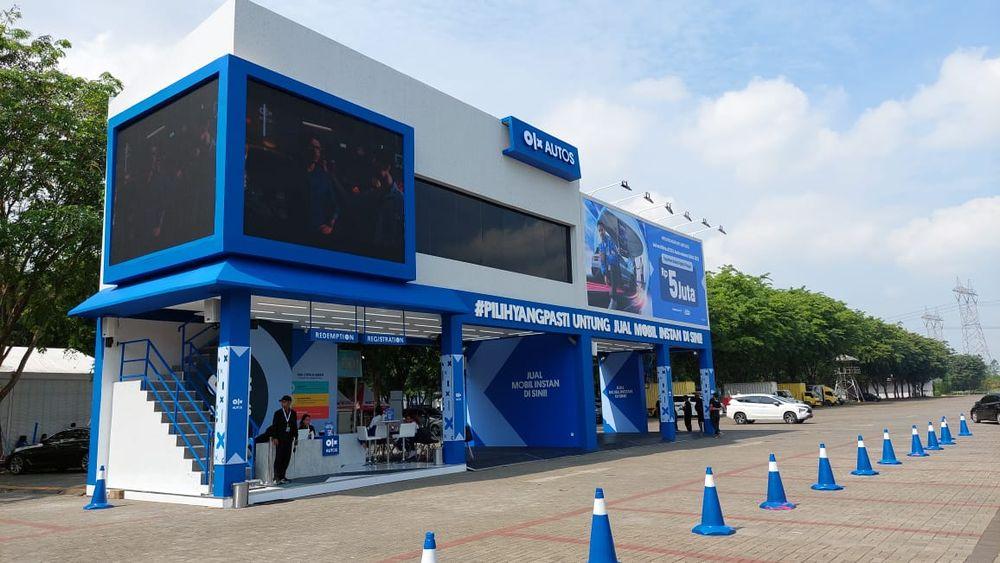 https://mobilku.s3.ap-southeast-3.amazonaws.com/news/1000/0ef4b3b9-b276-4d5b-9568-f6b9222b1bd7.jpeg