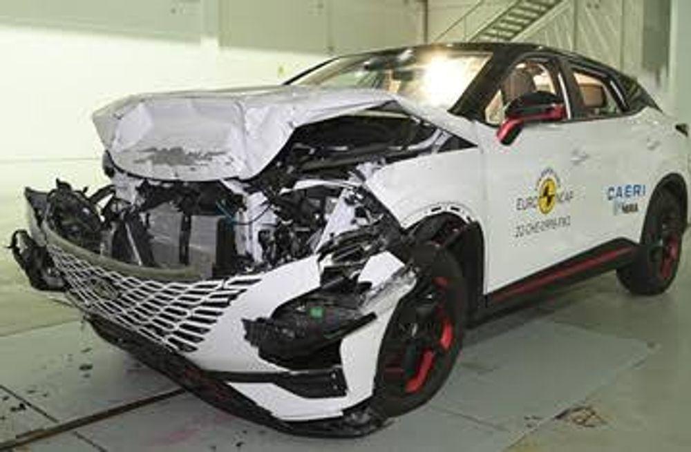 https://mobilku.s3.ap-southeast-3.amazonaws.com/news/1000/0f724ed8-4b63-4a01-9a71-8991bac40cdc.jpeg