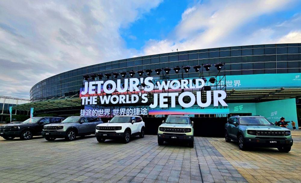 https://mobilku.s3.ap-southeast-3.amazonaws.com/news/1000/0f75b070-d31d-40ef-9918-02662b1e886e.jpeg