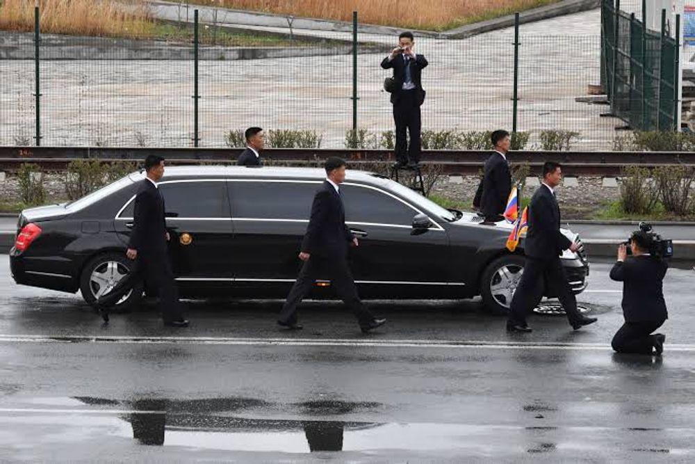 https://mobilku.s3.ap-southeast-3.amazonaws.com/news/1000/0f83100a-3031-4fbd-a11f-0af508611640.jpeg