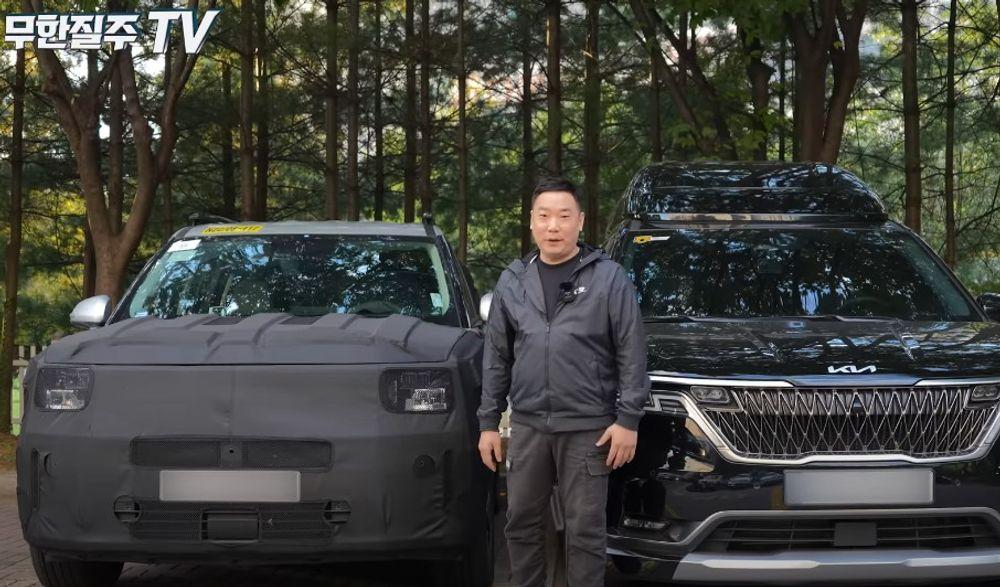 https://mobilku.s3.ap-southeast-3.amazonaws.com/news/1000/0f83eba6-a94c-422e-a612-c40a648eeb10.jpeg