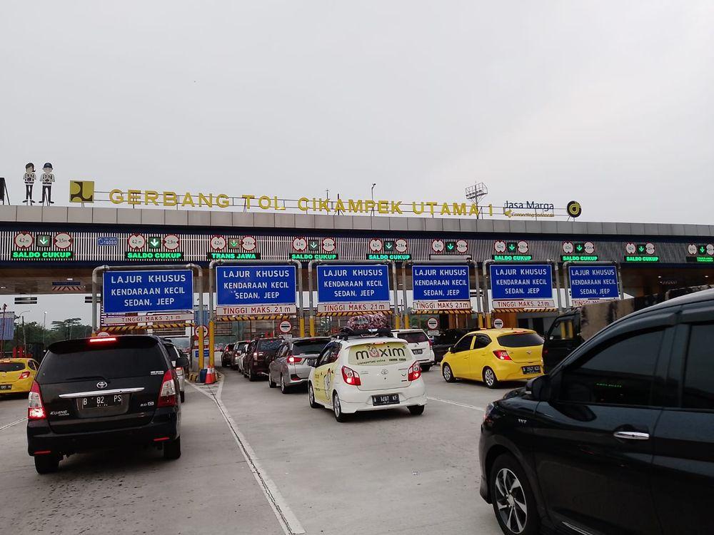 https://mobilku.s3.ap-southeast-3.amazonaws.com/news/1000/0fad63f1-ecd0-4239-a16d-a9d8417cd085.jpeg