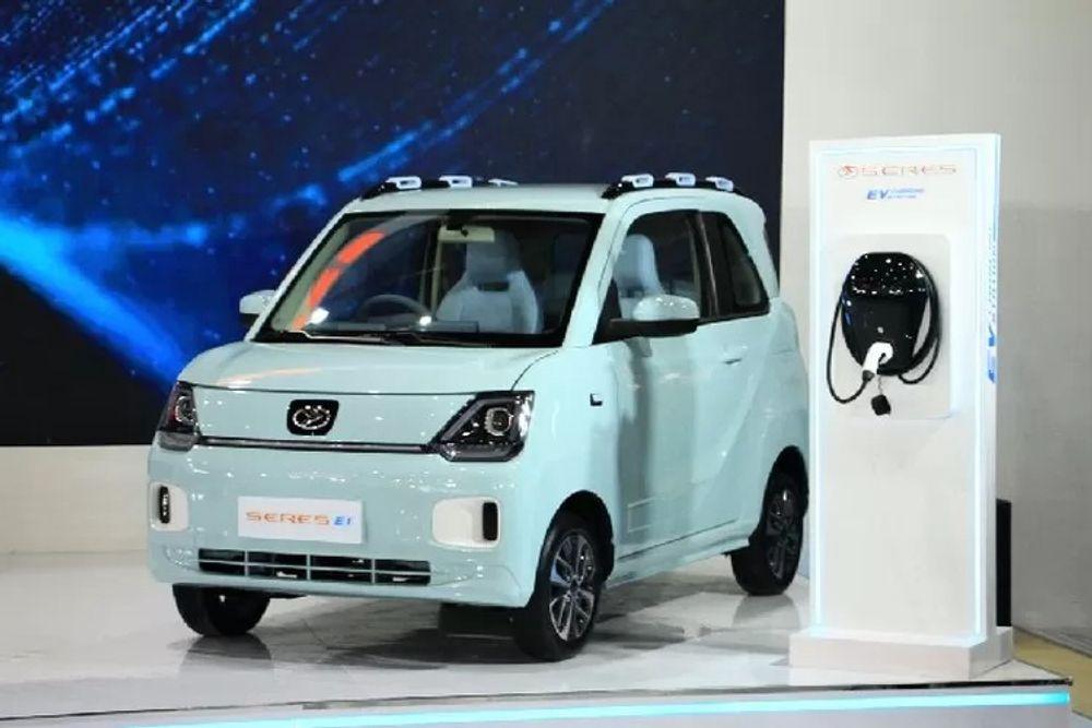 https://mobilku.s3.ap-southeast-3.amazonaws.com/news/1000/0fbbdf29-7d3e-43aa-bef3-46b4b6e70412.jpeg