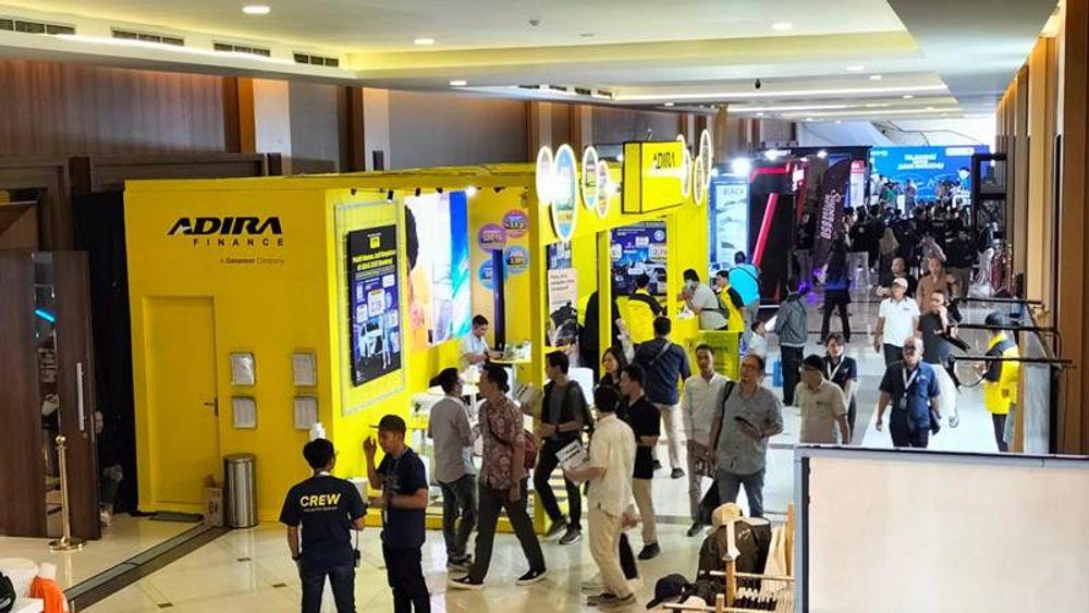 https://mobilku.s3.ap-southeast-3.amazonaws.com/news/1000/10043ec2-2799-4895-9294-87d03062ca0b.jpeg